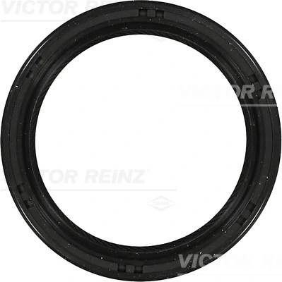 Shaft Seal, crankshaft